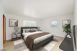 1 Gaston Ave, Raritan, NJ 08869 - Photo 4