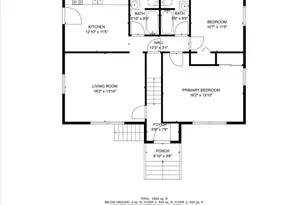 1 Gaston Ave, Raritan, NJ 08869 - Photo 10