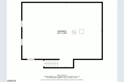 1 Gaston Ave #2, Raritan, NJ 08869 - Photo 12