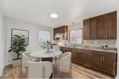 1 Gaston Ave #2, Raritan, NJ 08869 - Photo 2