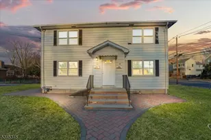 1 Gaston Ave, Raritan, NJ 08869 - Photo 1