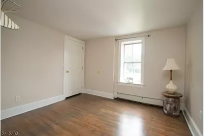 17 N Franklin St #B, Lambertville, NJ 08530 - Photo 8