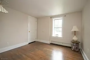 17 N Franklin St, Lambertville, NJ 08530 - Photo 8