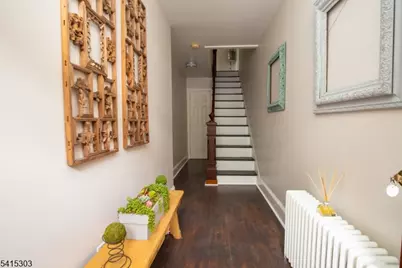 17 N Franklin St #B, Lambertville, NJ 08530 - Photo 2