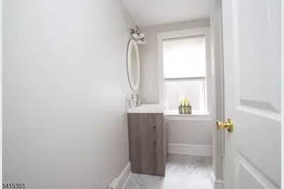 17 N Franklin St #B, Lambertville, NJ 08530 - Photo 10