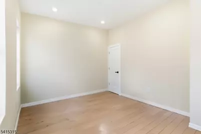 16 Eagle St, Newark, NJ 07102 - Photo 18