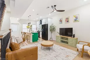 16 Eagle St, Newark, NJ 07102 - Photo 12