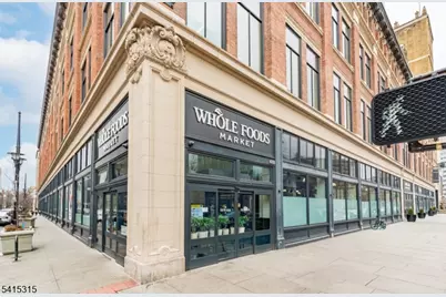 16 Eagle St, Newark, NJ 07102 - Photo 30