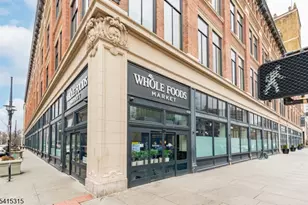 16 Eagle St, Newark, NJ 07102 - Photo 30