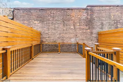 16 Eagle St, Newark, NJ 07102 - Photo 28