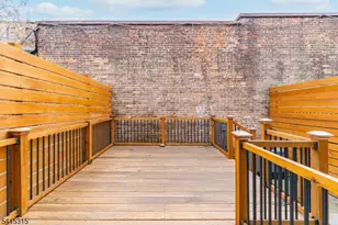 16 Eagle St, Newark, NJ 07102 - Photo 28