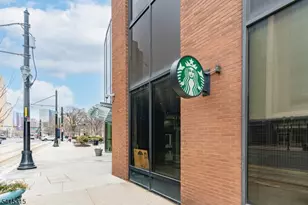 16 Eagle St, Newark, NJ 07102 - Photo 34