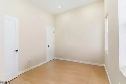 16 Eagle St, Newark, NJ 07102 - Photo 16