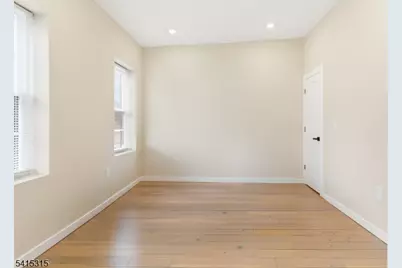 16 Eagle St, Newark, NJ 07102 - Photo 14