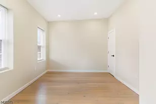 16 Eagle St, Newark, NJ 07102 - Photo 14