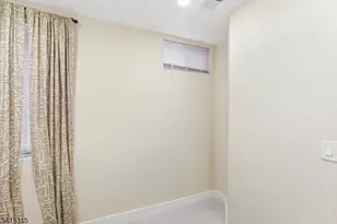 16 Eagle St, Newark, NJ 07102 - Photo 20