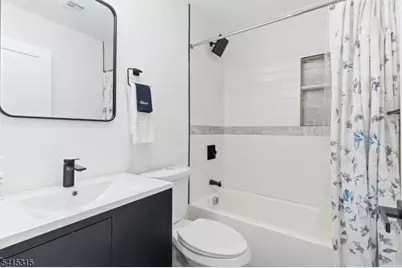 16 Eagle St, Newark, NJ 07102 - Photo 22