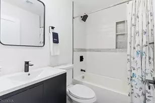 16 Eagle St, Newark, NJ 07102 - Photo 22