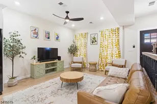 16 Eagle St, Newark, NJ 07102 - Photo 4