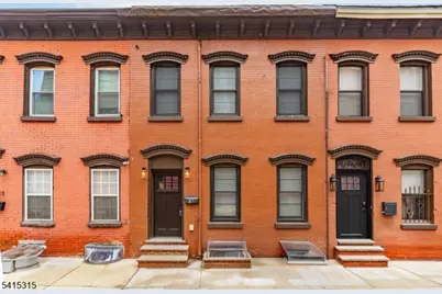 16 Eagle St, Newark, NJ 07102 - Photo 1