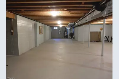 230 East Ln, Clark Township, NJ 07066 - Photo 24