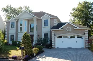 230 East Ln, Clark Township, NJ 07066 - Photo 1