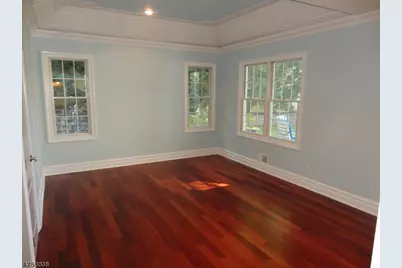 230 East Ln, Clark Township, NJ 07066 - Photo 14