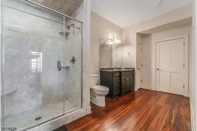 201 Lows Hollow Rd, Lopatcong Township, NJ 08886 - Photo 26