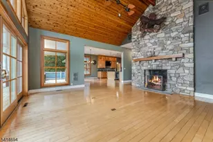 201 Lows Hollow Rd, Lopatcong Township, NJ 08886 - Photo 12