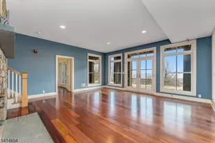 201 Lows Hollow Rd, Lopatcong Township, NJ 08886 - Photo 28