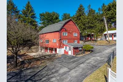201 Lows Hollow Rd, Lopatcong Township, NJ 08886 - Photo 36