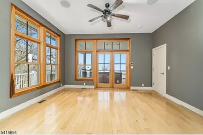 201 Lows Hollow Rd, Lopatcong Township, NJ 08886 - Photo 22