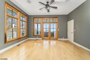 201 Lows Hollow Rd, Lopatcong Township, NJ 08886 - Photo 22