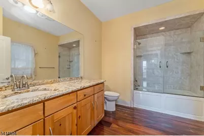 201 Lows Hollow Rd, Lopatcong Township, NJ 08886 - Photo 24