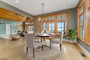 201 Lows Hollow Rd, Lopatcong Township, NJ 08886 - Photo 14