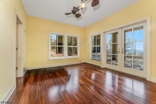 201 Lows Hollow Rd, Lopatcong Township, NJ 08886 - Photo 30