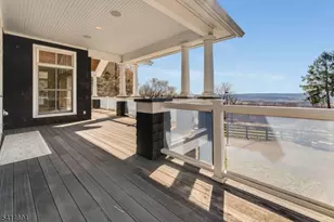 201 Lows Hollow Rd, Lopatcong Township, NJ 08886 - Photo 34