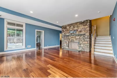 201 Lows Hollow Rd, Lopatcong Township, NJ 08886 - Photo 20