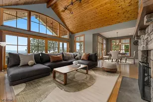 201 Lows Hollow Rd, Lopatcong Township, NJ 08886 - Photo 10