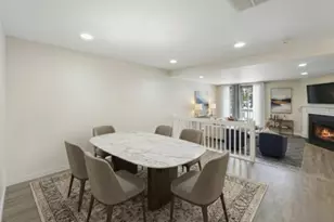 497 Teal Plaza, Secaucus, NJ 07094 - Photo 4