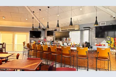 497 Teal Plz, Secaucus, NJ 07094 - Photo 12