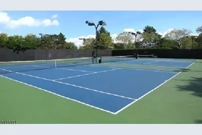 497 Teal Plz, Secaucus, NJ 07094 - Photo 16