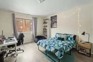 497 Teal Plaza, Secaucus, NJ 07094 - Photo 6