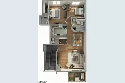 497 Teal Plz, Secaucus, NJ 07094 - Photo 10