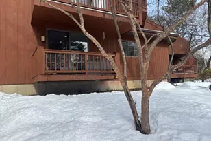 497 Teal Plaza, Secaucus, NJ 07094 - Photo 1