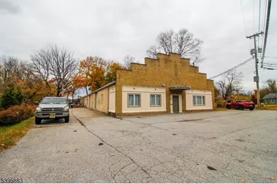 8 Main St, Ogdensburg, NJ 07439 - Photo 2