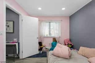 40 Bennington Square, Washington Township, NJ 07840 - Photo 14