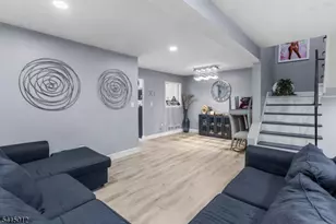 40 Bennington Square, Washington Township, NJ 07840 - Photo 4