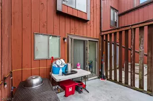 40 Bennington Square, Washington Township, NJ 07840 - Photo 22