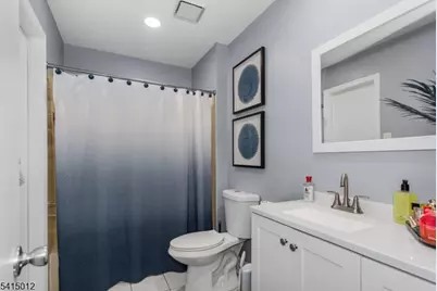 40 Bennington Sq, Washington Township, NJ 07840 - Photo 20